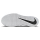 Nike Vapor Lite 2 HC